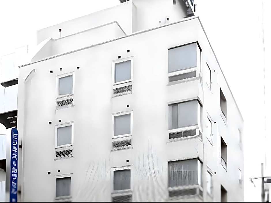 Hotel Akai