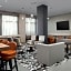 SpringHill Suites by Marriott New York Queens