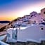 Onar Villas Oia - Onar Hotels Collection