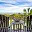 Villas of Amelia Island