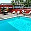 Best Western Country Inn Fortuna