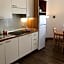 Residence Gloria
