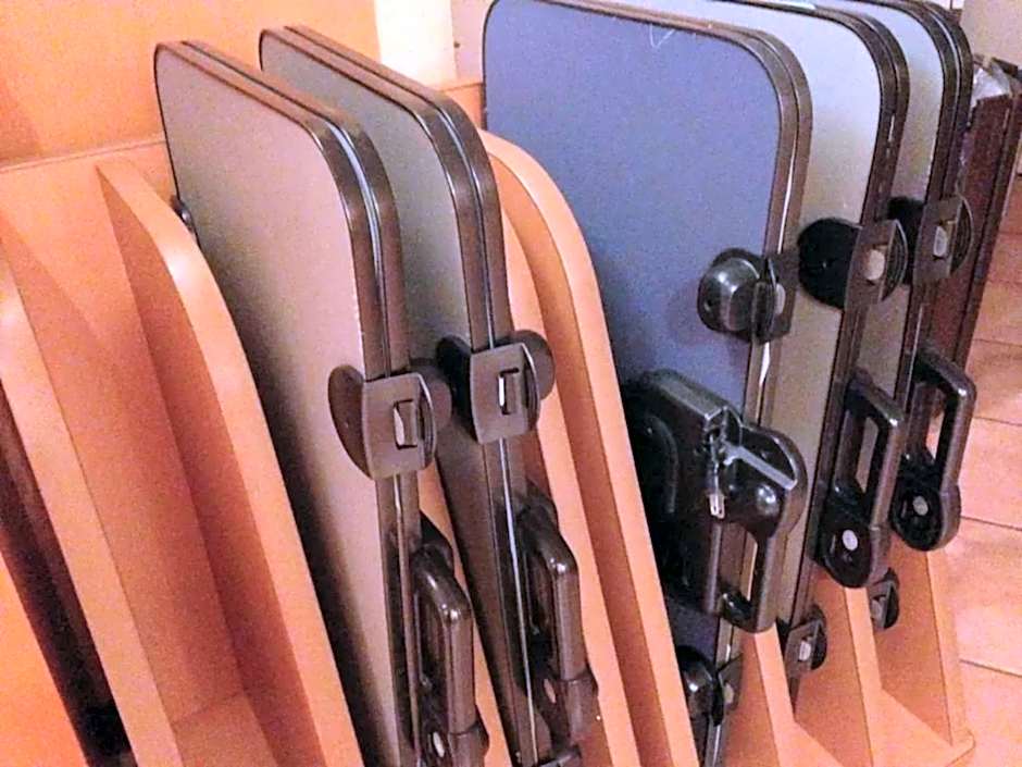 R&B Hotel Sendai Hirosedori Ekimae - Vacation STAY 15192v