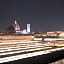 Mh Florence Hotel & Spa