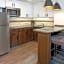 Staybridge Suites Wilmington East by IHG