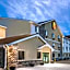 Super 8 by Wyndham Dillon/Breckenridge Area