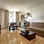 Memora Hotel & Villas Chapala