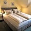 Landhotel Menke
