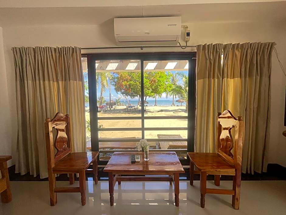 Bolo Hills Beach Club And Residence