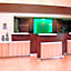 Fairfield Inn & Suites by Marriott San Jose Airport