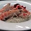 HLL Hotel Lungolago Lecco