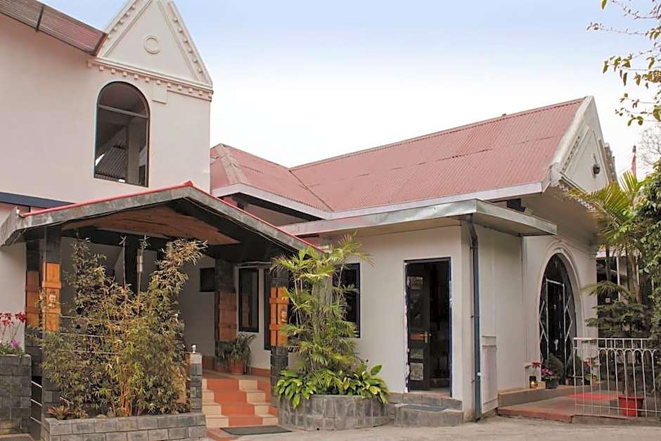 Soods Himalayan Vista