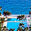 Grecotel Filoxenia Hotel
