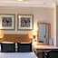 Premier Hotel Regent
