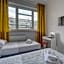 Level Rooms