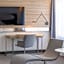 Novotel Narbonne Sud
