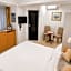 Bucur Accommodation