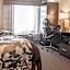 Wingate by Wyndham Bel Air I-95 Exit 77A / APG Area