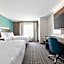 Comfort Inn & Suites Marion I-57