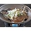 Hotel Sekisuien - Vacation STAY 44693v