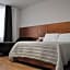 AMD Hotel