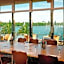 Courtyard by Marriott Hannover Maschsee