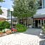 Hotel Ridolfi