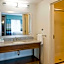 Hampton Inn By Hilton & Suites Minneapolis/West-Minnetonka