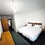 Ox Hotel Carlisle