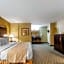 Quality Inn & Suites Bremen