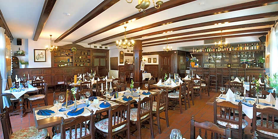 Hotel Smetana