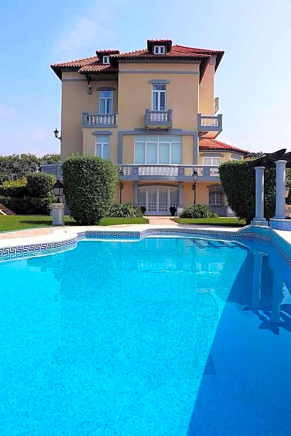 Casa da Granja Boutique