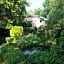 B & B De Pimpelmees