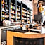 The O Hotel, Trademark Collection by Wyndham