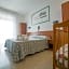 Hotel Manzoni