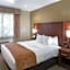 Quality Suites Midland North Loop 250
