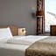 Best Western Plus Hotel Dresden City