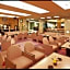 Hotel Seifuen