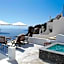 Gorgona Villas