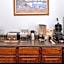 Americas Best Value Inn/Carson City