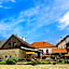 Hotel U Martina