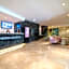 Hotel Costa Malaga - Adults Recommended - by Pierre & Vacances