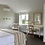 The Martinborough Hotel