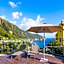Locanda Il Carugio