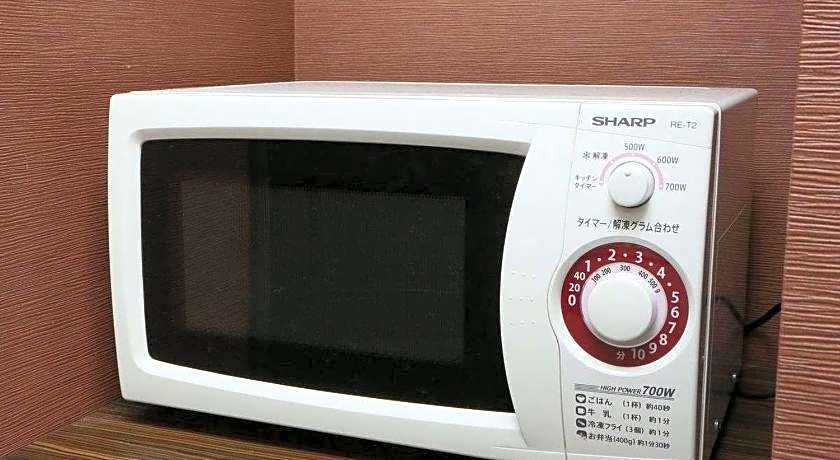 Apa Villa Hotel Nagoya-Marunouchiekimae