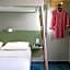 Ibis Budget Belem