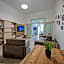 Hotiday Lecce Gianmarti Suite