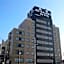 Toyohashi Station Hotel