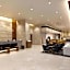 Shimanami PRIME HOTEL IMABARI