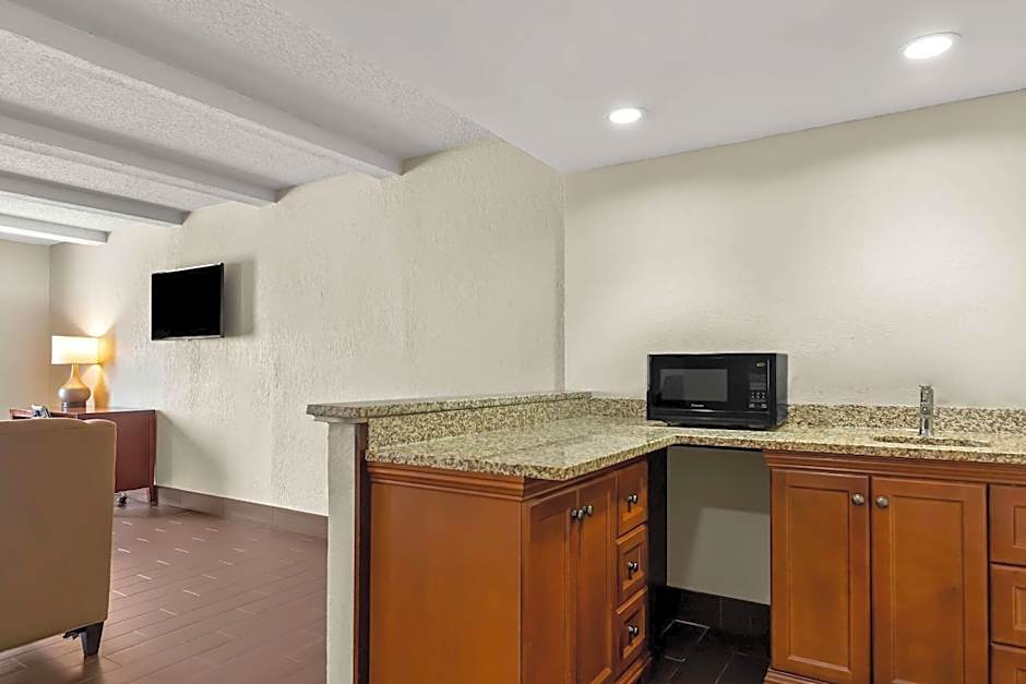 Comfort Inn St. Louis - Westport Event Center